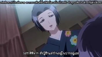 แตกใส่หี แตกนอง เฮนไท เสียวหี เย็ดสด