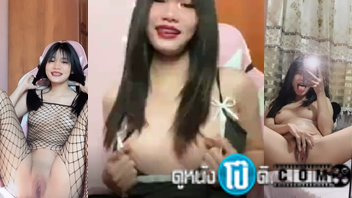 โอลี่แฟน โป๊หลุด หลุดไทย หลุดแอบถ่าย หลุดเสียงไทย