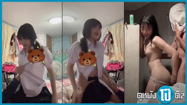 แตกใน เสียงไทย เย็ดสด เย็ดยับ เย็ดน้ำแตก