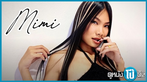 โม๊กควย แตกใน เอาหี เอวดี เว็บโป๊